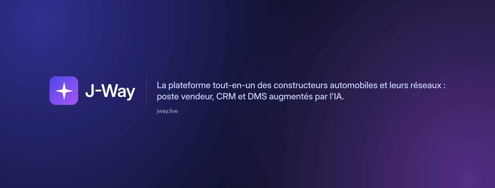 Facebook cover