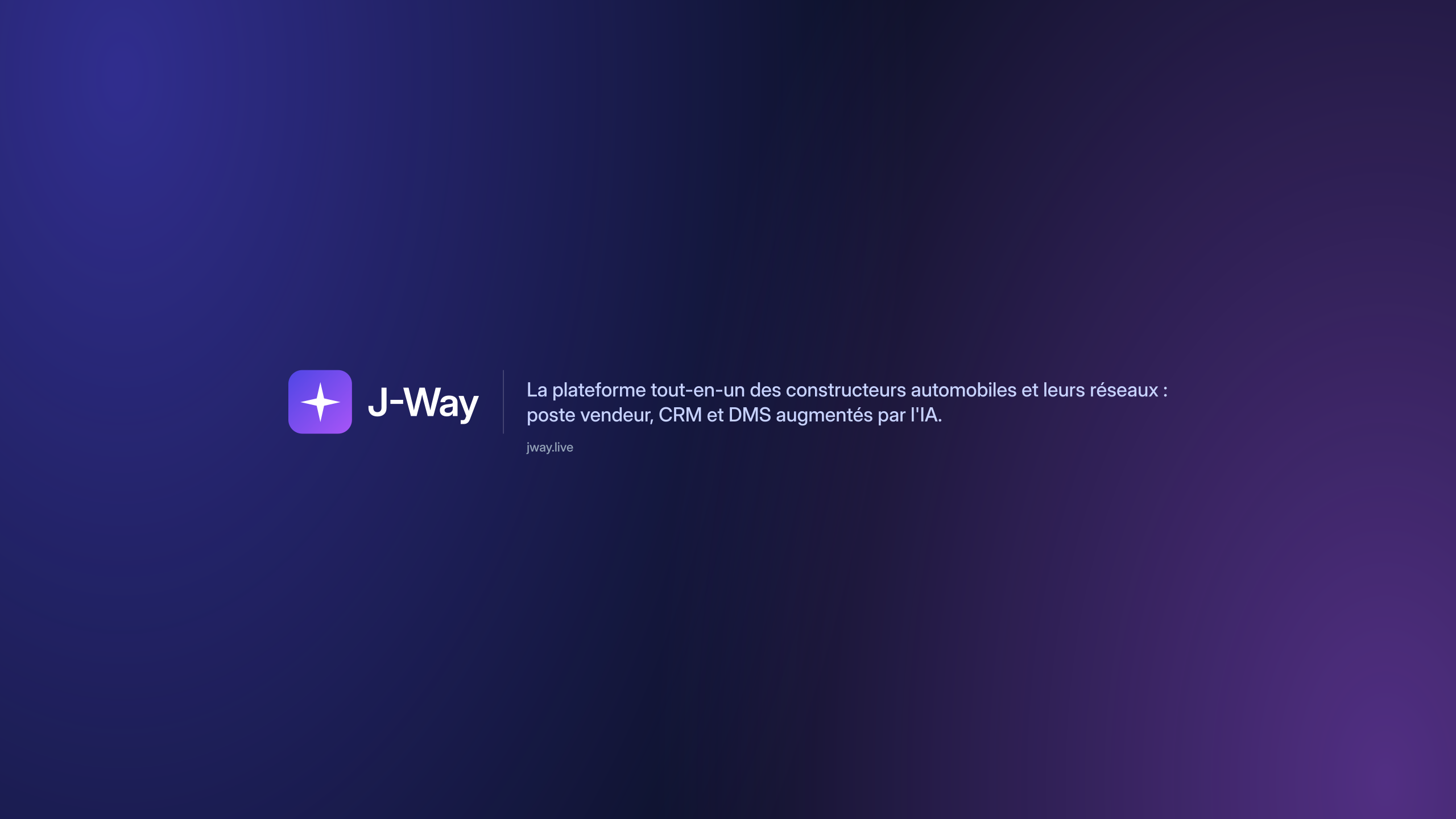 YouTube channel art